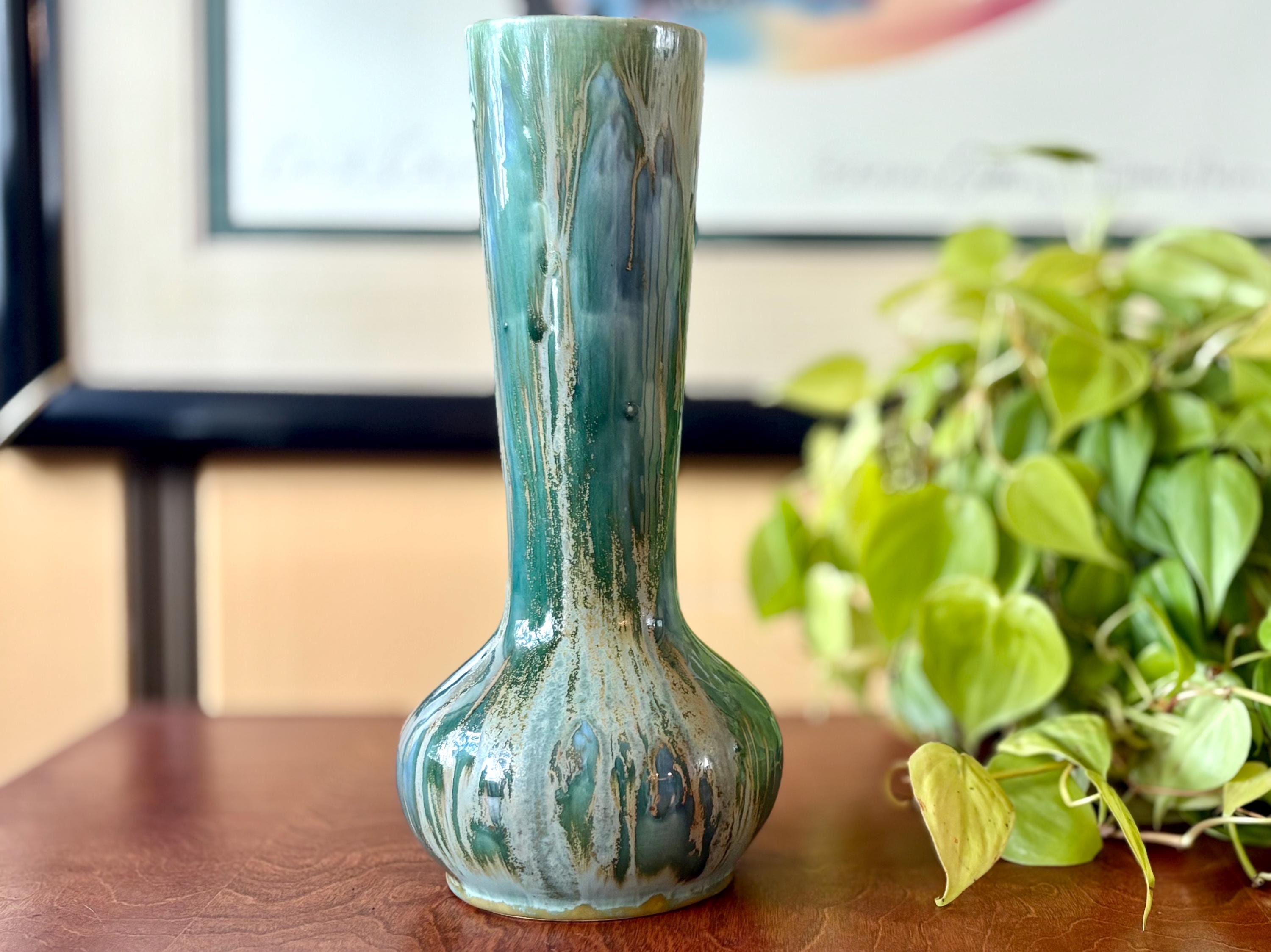 Monterrey stoneware - Etsy 日本