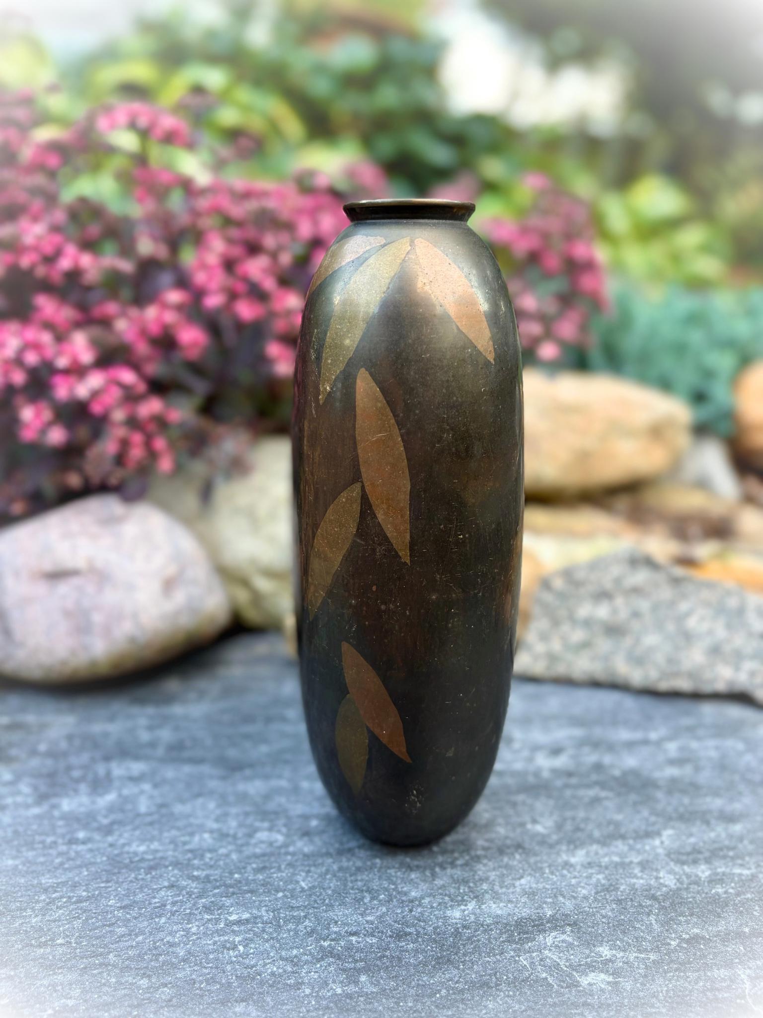 Japanese Mid Century - Etsy