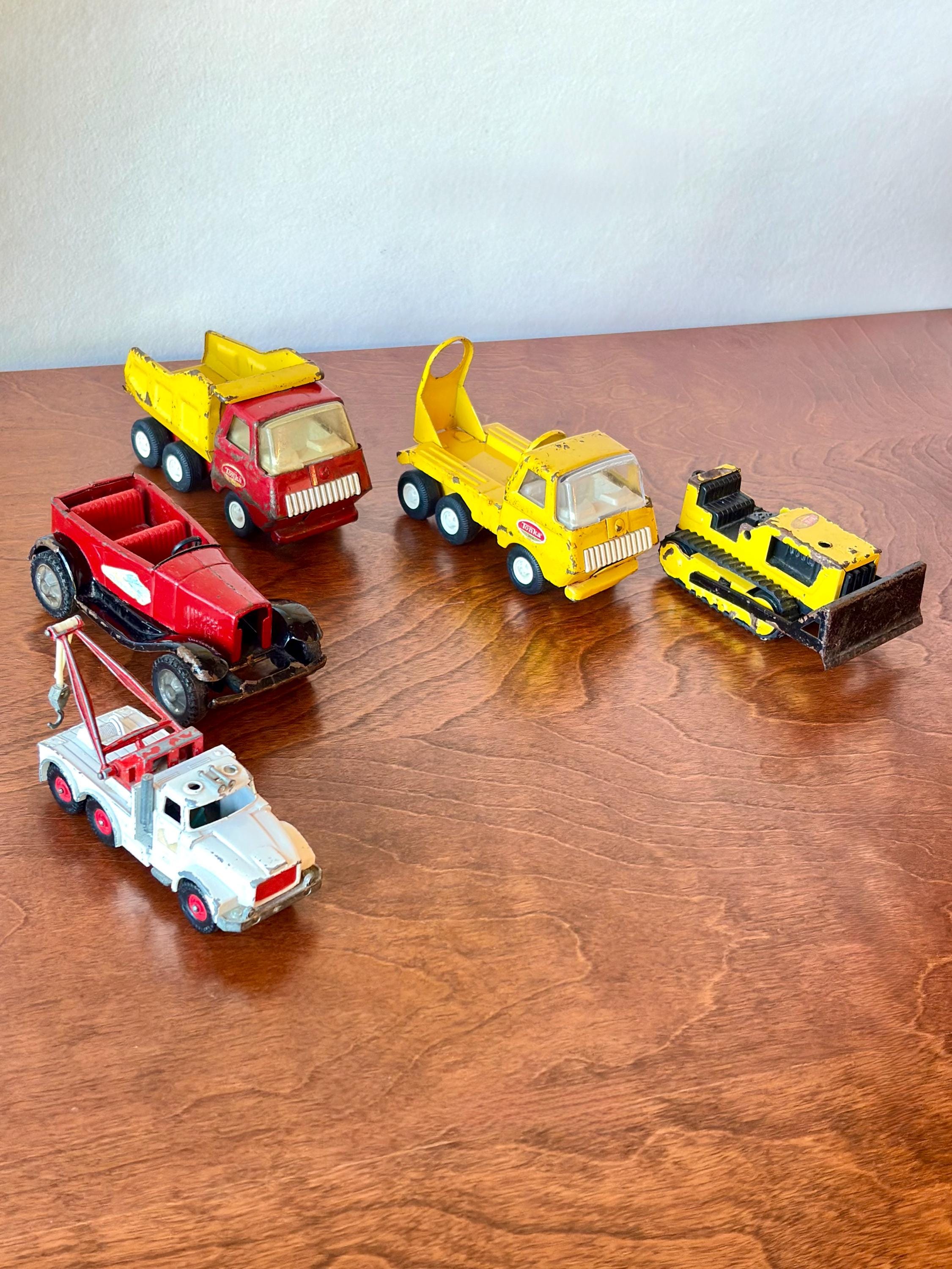 Matchbox King Size - Etsy