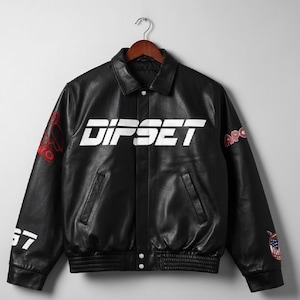 Diplomats dipset - Etsy 日本