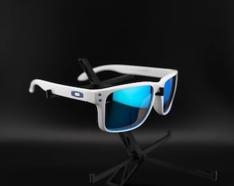 Vintage Nike Overpass Sunglasses Photochromic Ronaldinho New Old