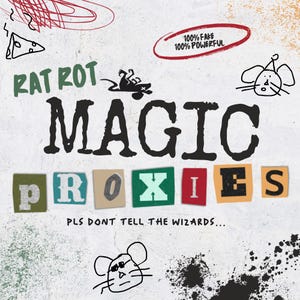 MTG Proxy Bundle – Custom Magic the Gathering Proxies – 6 12 24 36 Card Pack – Commander Friendly