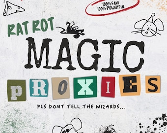 MTG Proxy Bundle – Custom Magic the Gathering Proxies – 6 12 24 36 Card Pack – Commander Friendly