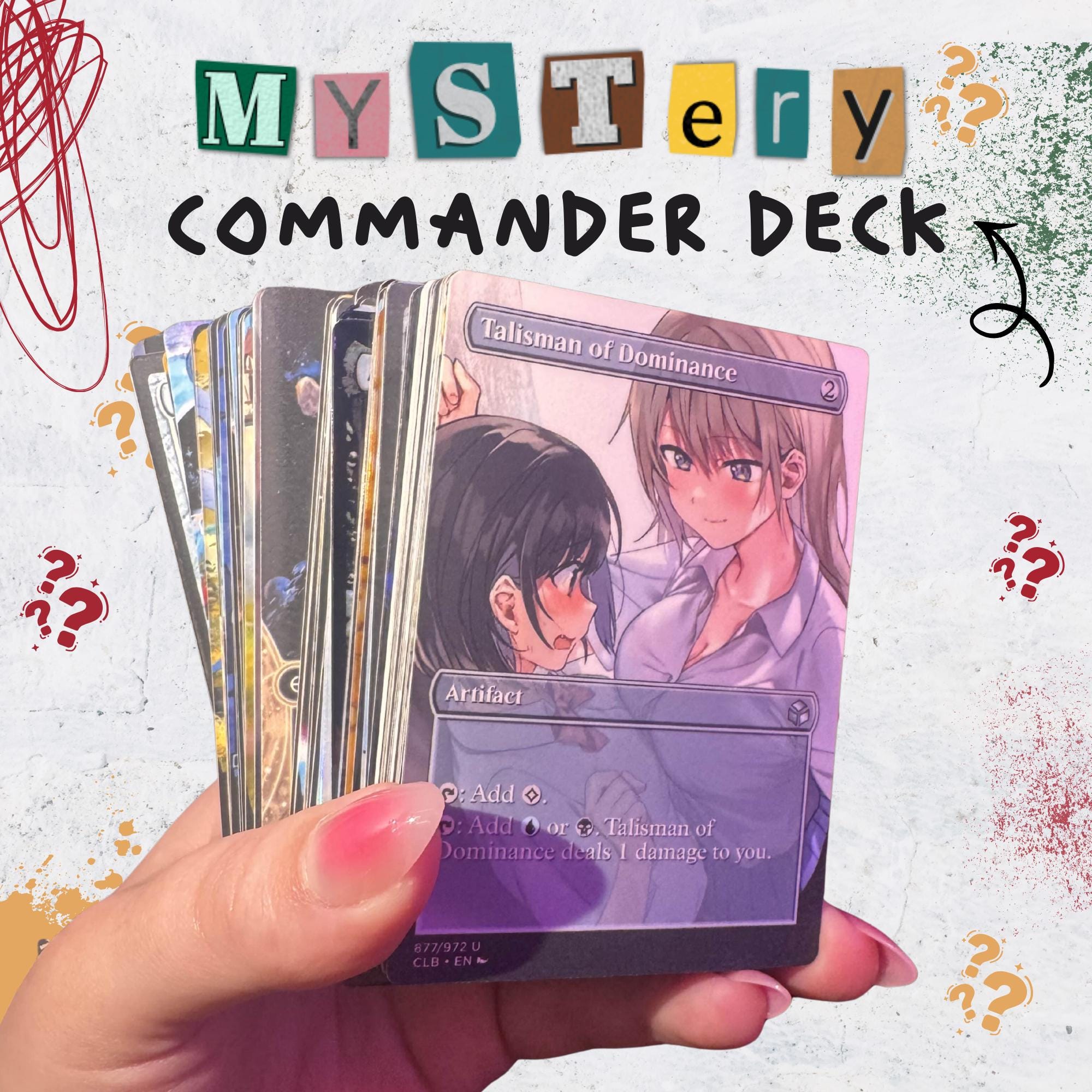 op 12 booster one piece box One Piece TCG [OP-12] Legacy Of The Master Booster Box (Japanese) – Card  Piece main image 1