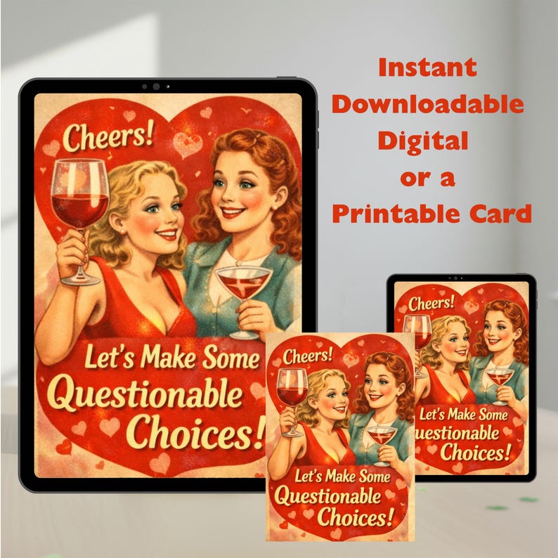 Aazon.co : Old English Co. Birthday Card For O - Feale Birthday Card For Her - O Poe