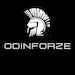 Odineforze