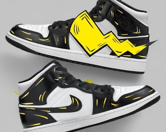 build your own shoes jordans