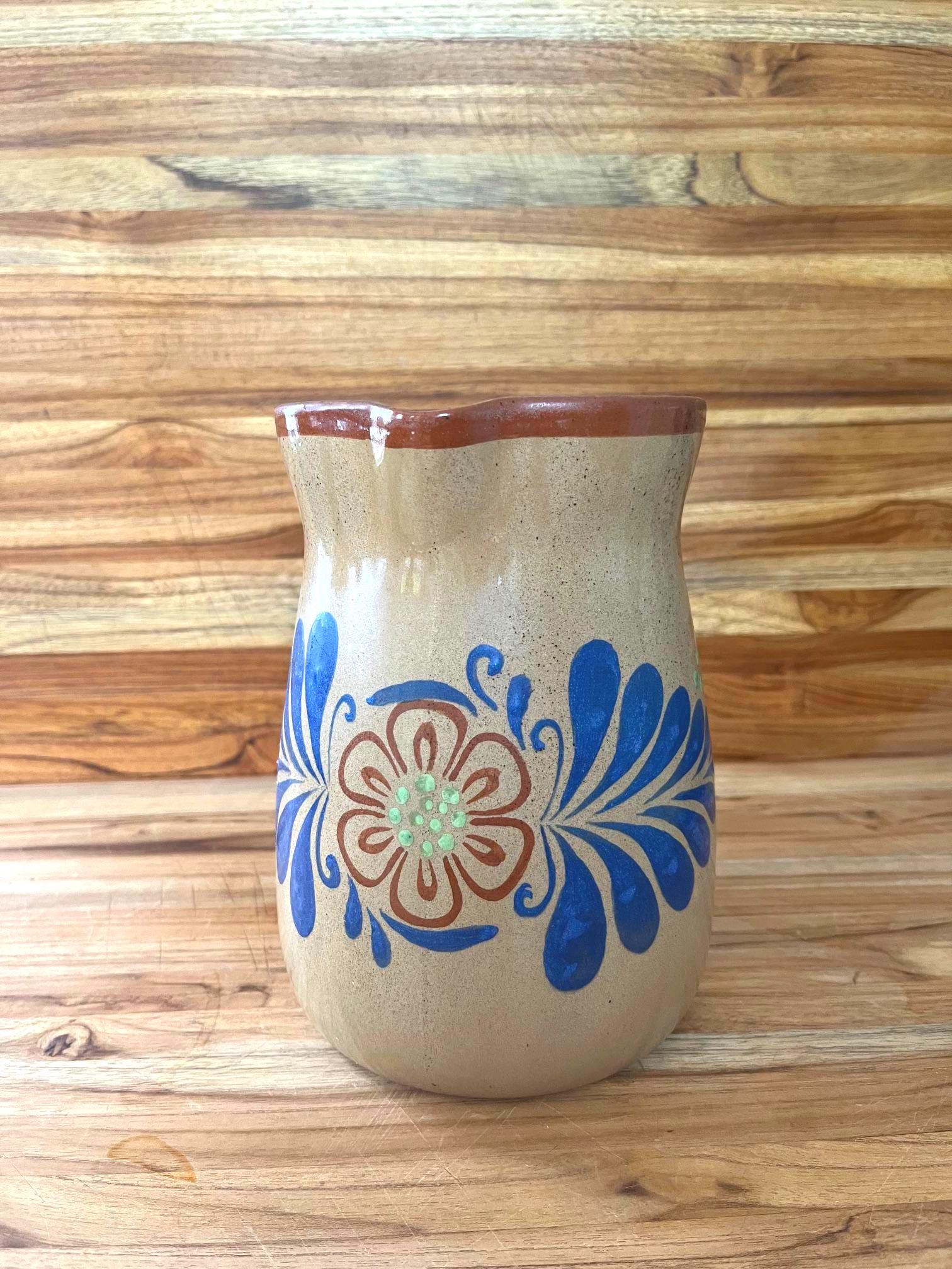 El palomar pottery - Etsy 日本
