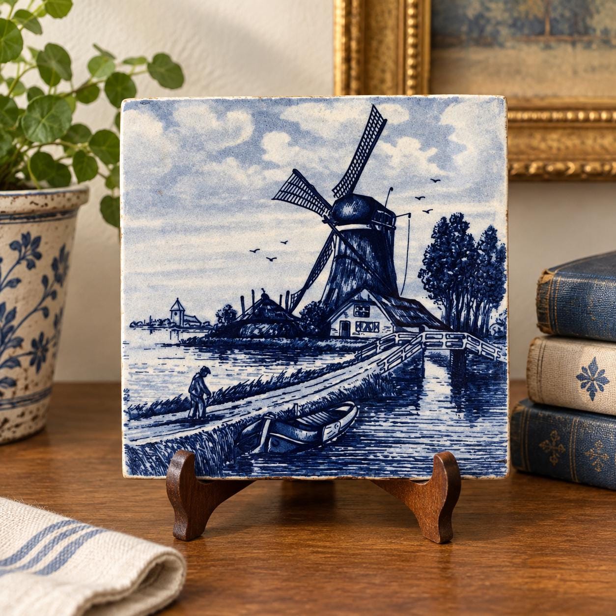 Royal Goedewaagen - Etsy