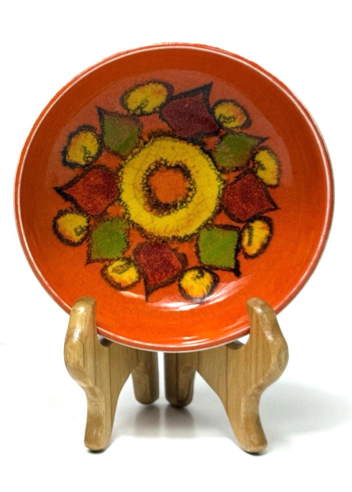 Poole Pottery - Etsy Canada