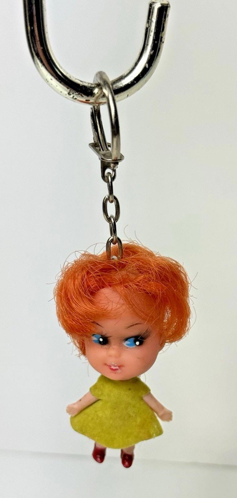 Liddle Kiddles - Etsy Canada