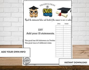printable graduation word scramble gamegraduation word