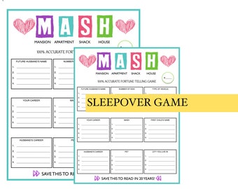 Breathtaking image within mash game printable Nifty image intended for mash game printable