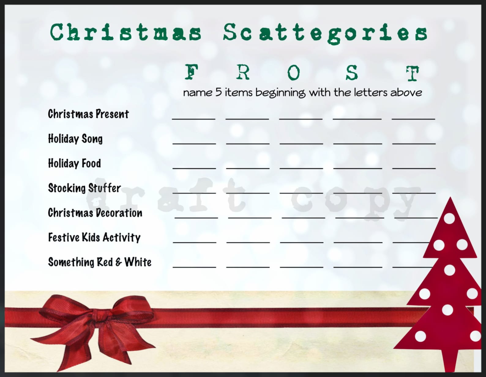 christmas-scattegories-holiday-game-etsy