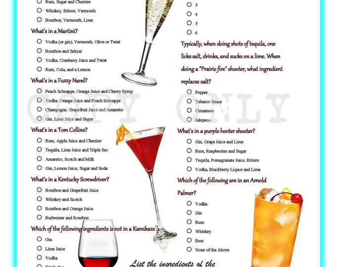 This item is unavailable Etsy