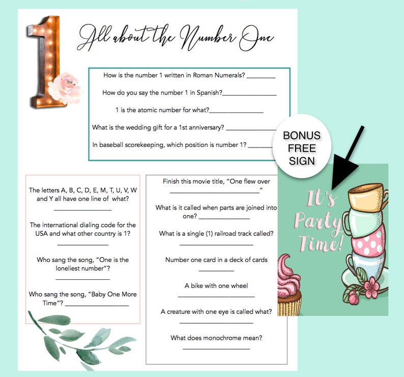 1st-birthday-trivia-game-instant-download-everything-to-do-etsy