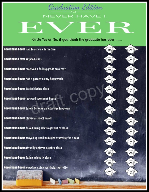 never have i ever examples never have i ever examples