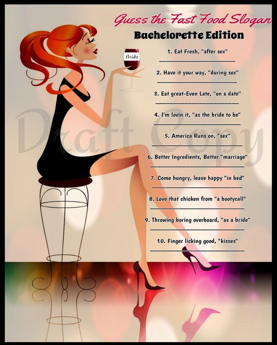 fast-food-slogans-list