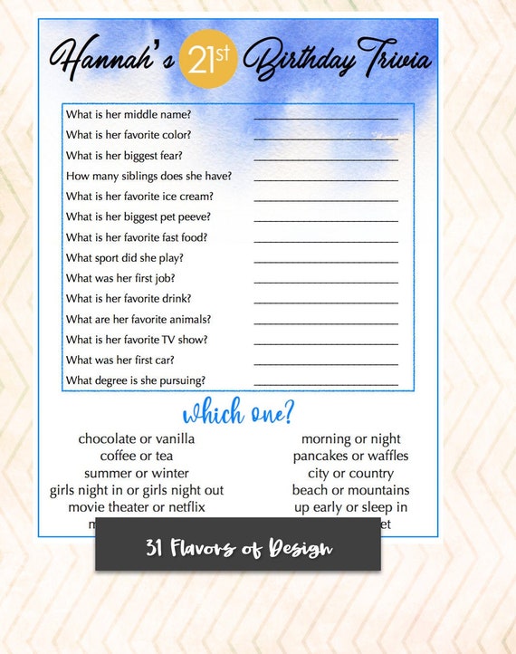 Jeux D'enterrement De Vie De Jeune Fille, Cartes De Défi Photo Selfie, Jeu De Week-end EVJF, Jeux De Douche Nuptiale, Jeu Sale Drôle Et Grossier HPG001 - France