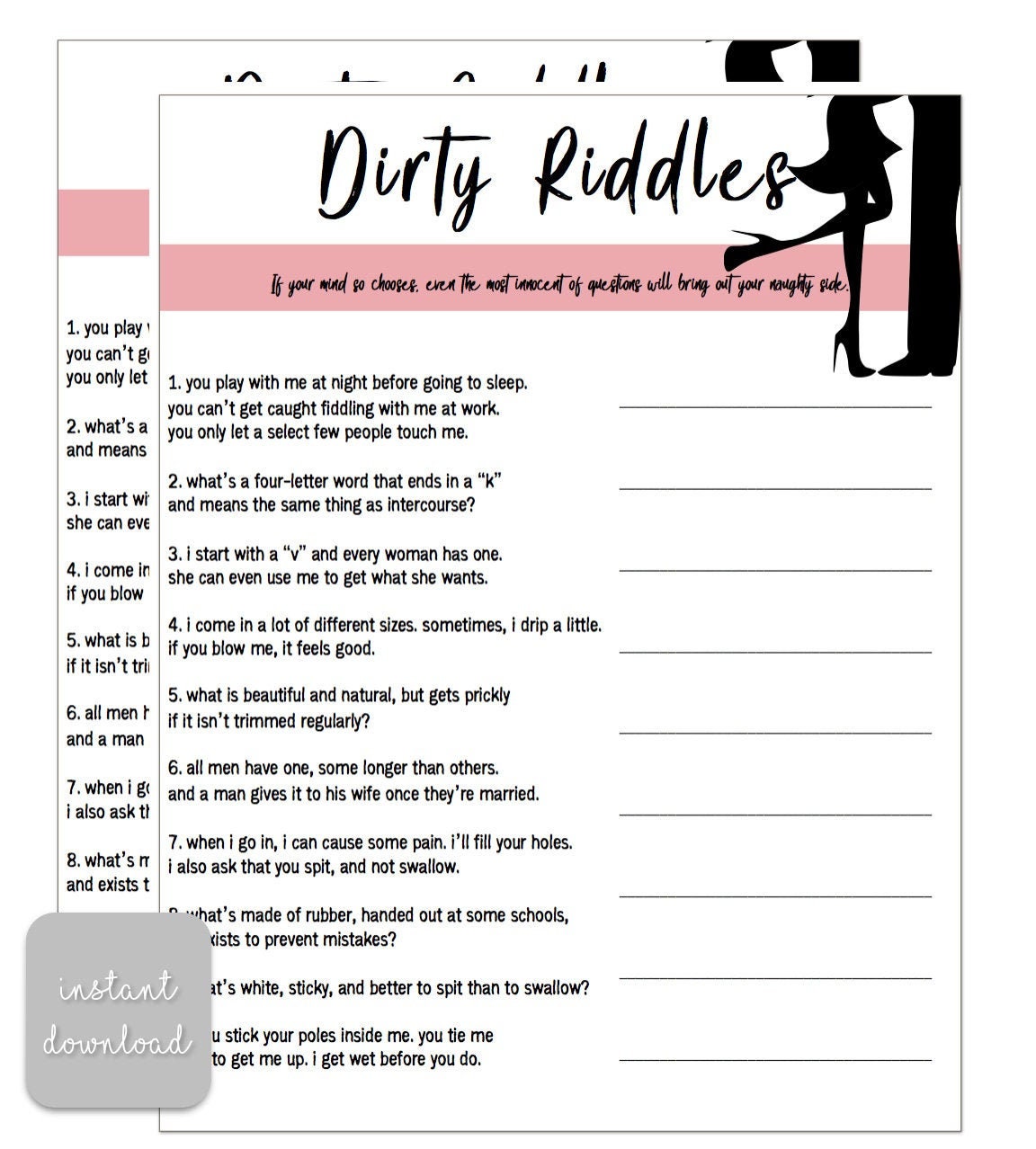 hens party quiz questions hens party quiz questions
