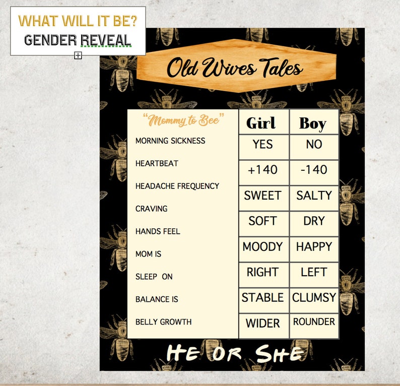 What Will It Bee Theme Instant Downloads Games And Signs Bundle Of Gender Reveal Baby Printables Baby Gender Reveal Party Pack Party Supplies Paper Party Supplies Shantived Com What Will It Bee Theme Instant Downloads Games And Signs Bundle Of Gender Reveal Baby Printables Baby Gender Reveal Party Pack Party Supplies Paper Party Supplies Shantived Com