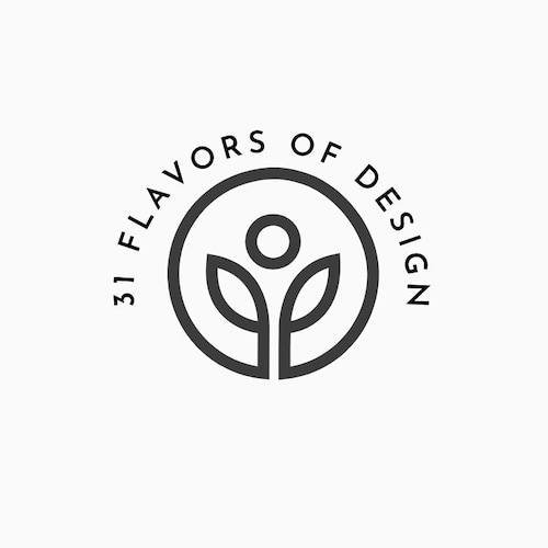 Pin the Toupe Birthday Party Game Party Game Customized With