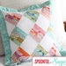 see more listings in the Pillow/ Cushion Patterns section
