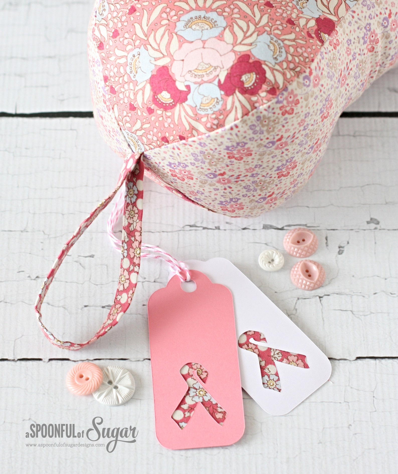 Peanut Pillow PDF Sewing Pattern Etsy