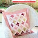 see more listings in the Pillow/ Cushion Patterns section