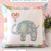 see more listings in the Pillow/ Cushion Patterns section