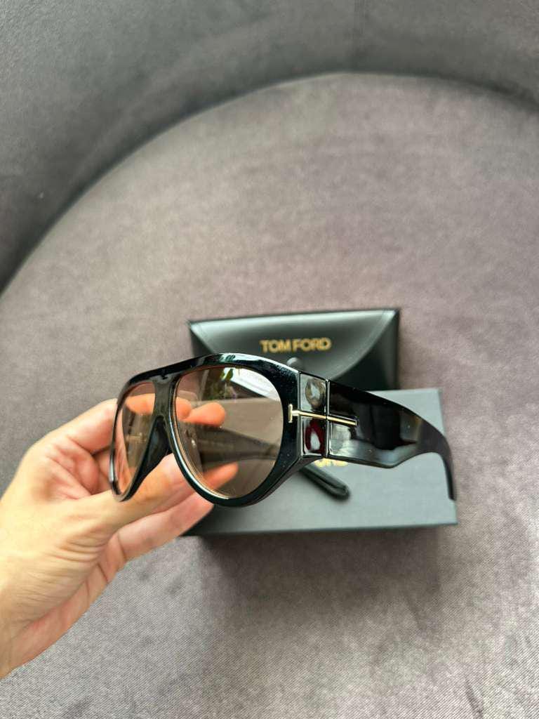 Tom Ford Replica Sunglasses Canada