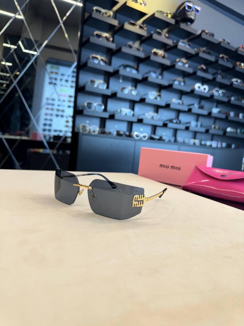 小物 Miu Miu Sunglasses/Mens/Archives/Y2K 小物 00's MIUMIU ARCHIVE SUNGLASSES Y2K 00's MIUMIU ARCHIVE