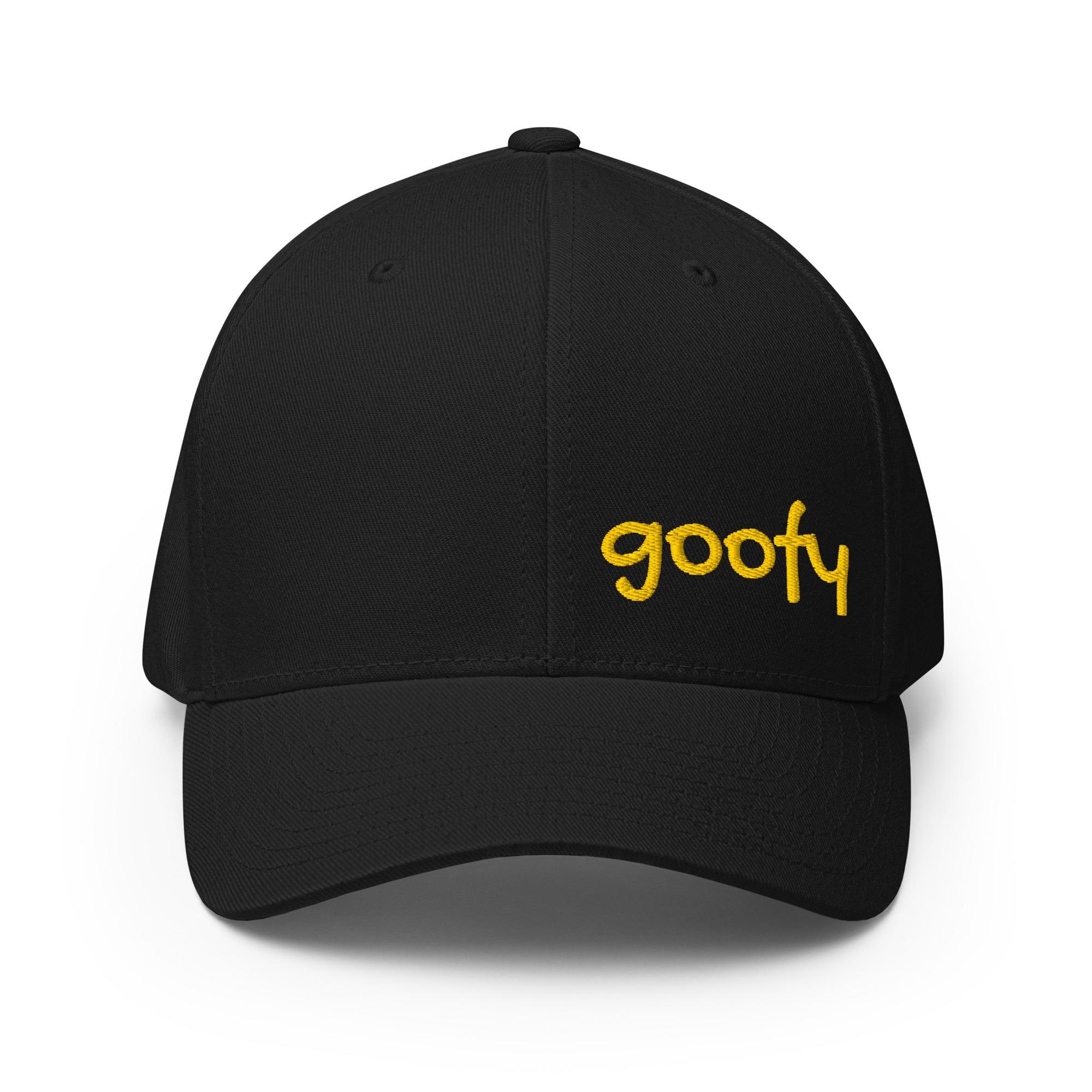 Goofy Hat Australia