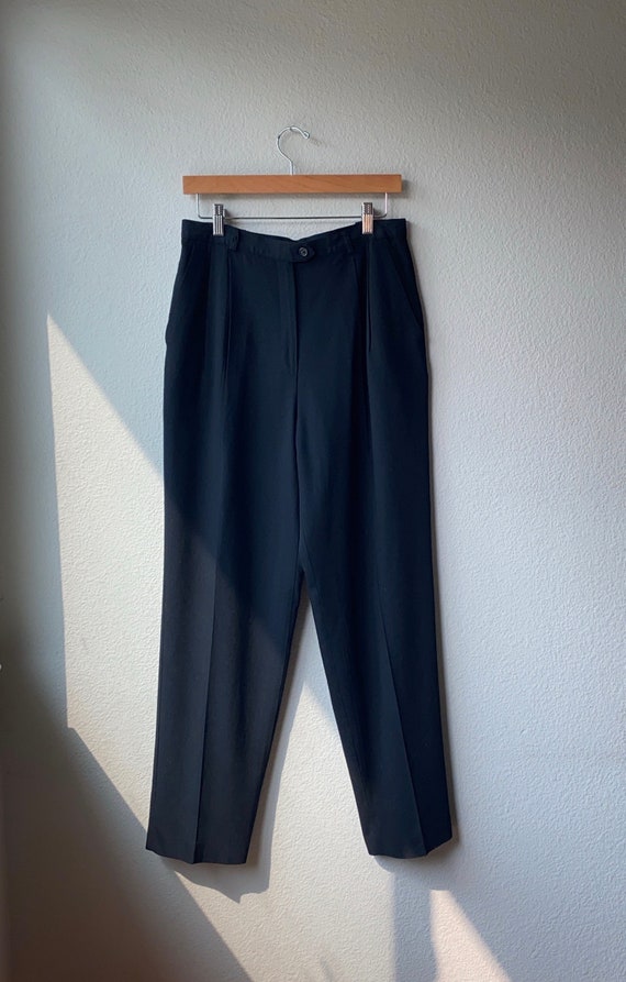 Vintage Ralph Lauren Pants - image 2