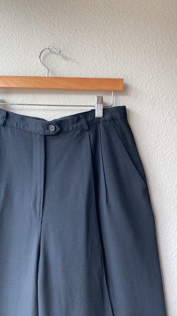 Vintage Ralph Lauren Pants
