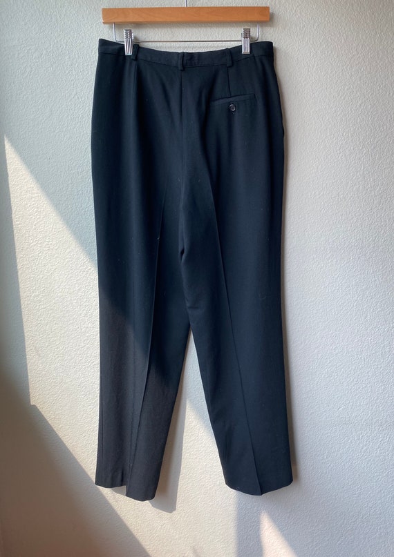 Vintage Ralph Lauren Pants - image 4