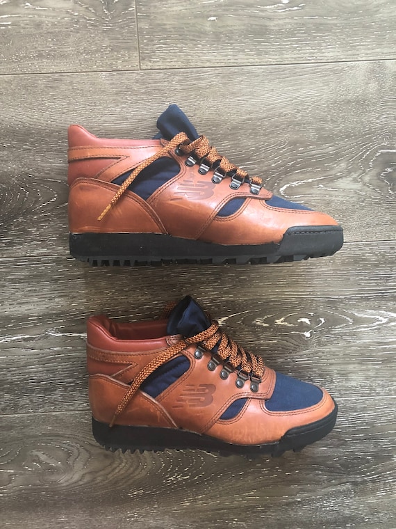 new balance hiking new balance hiking