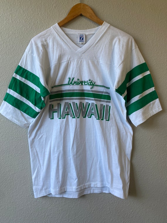 University of Hawaii Tshirt