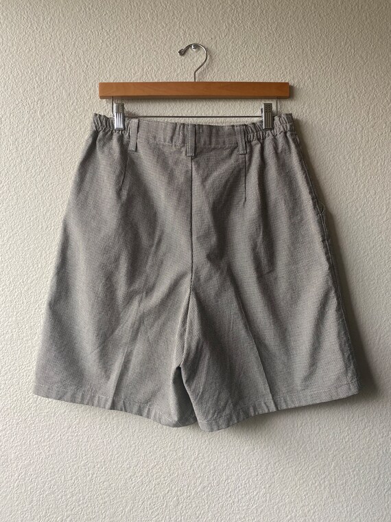 LEE Pleated Shorts - image 3