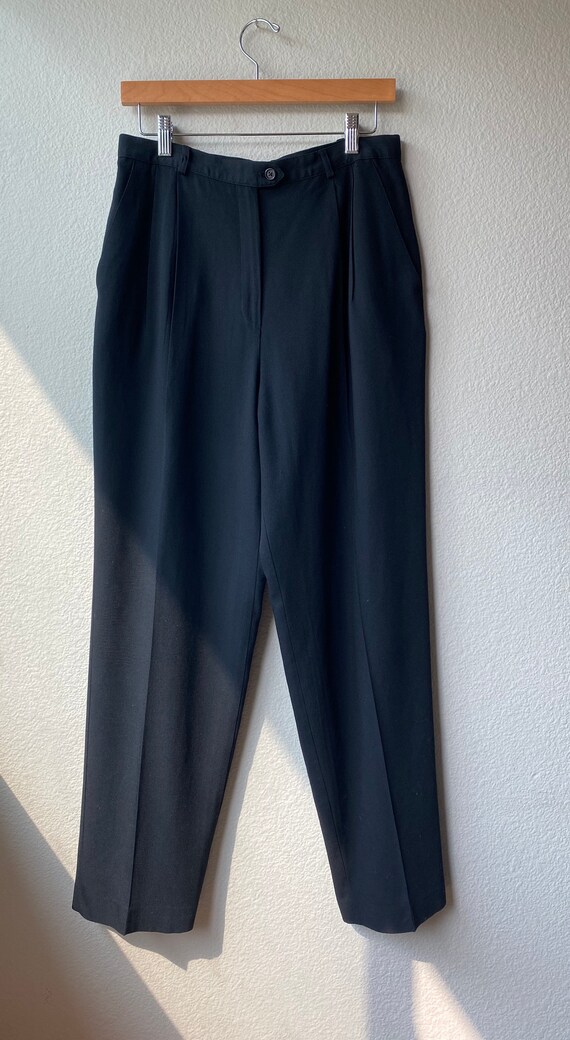 Vintage Ralph Lauren Pants - image 6