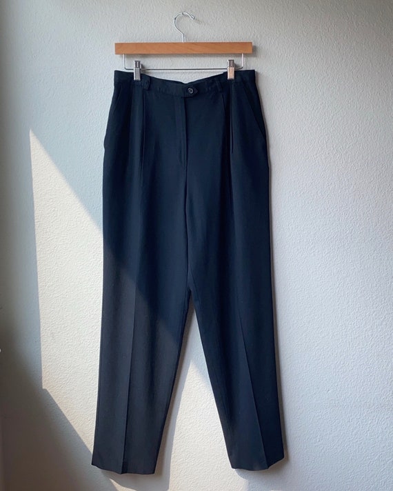 Vintage Ralph Lauren Pants - image 3