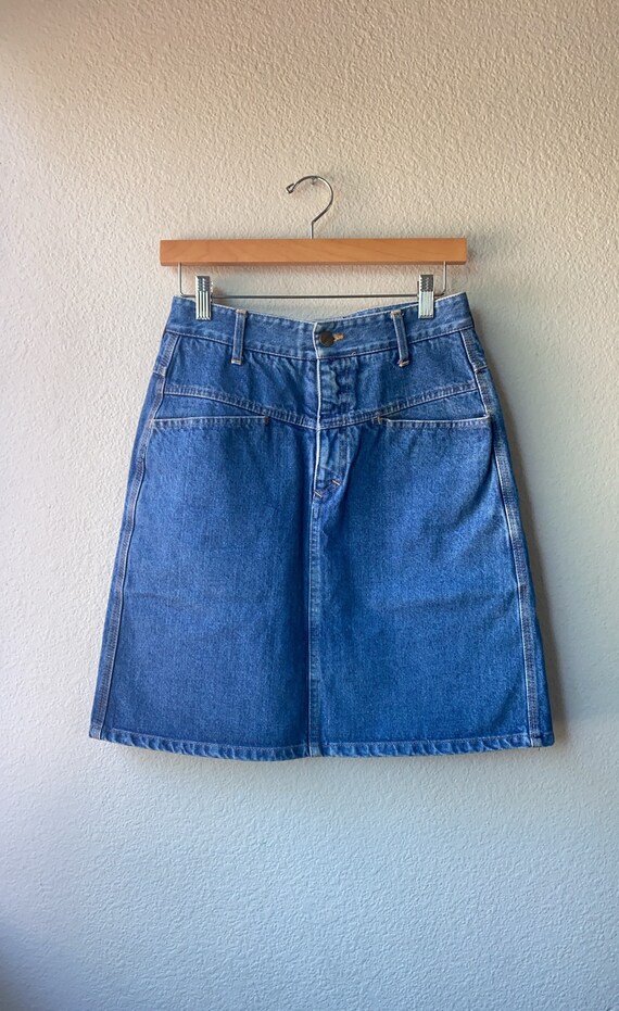 francois girbaud jeans