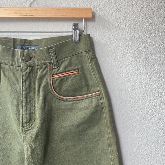 Vintage Liz Claiborne Jeans