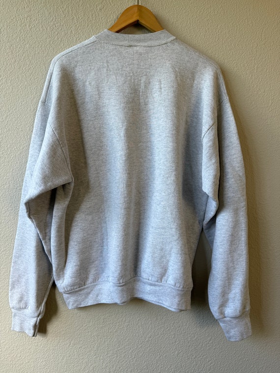 San Francisco Sweatshirt - image 4