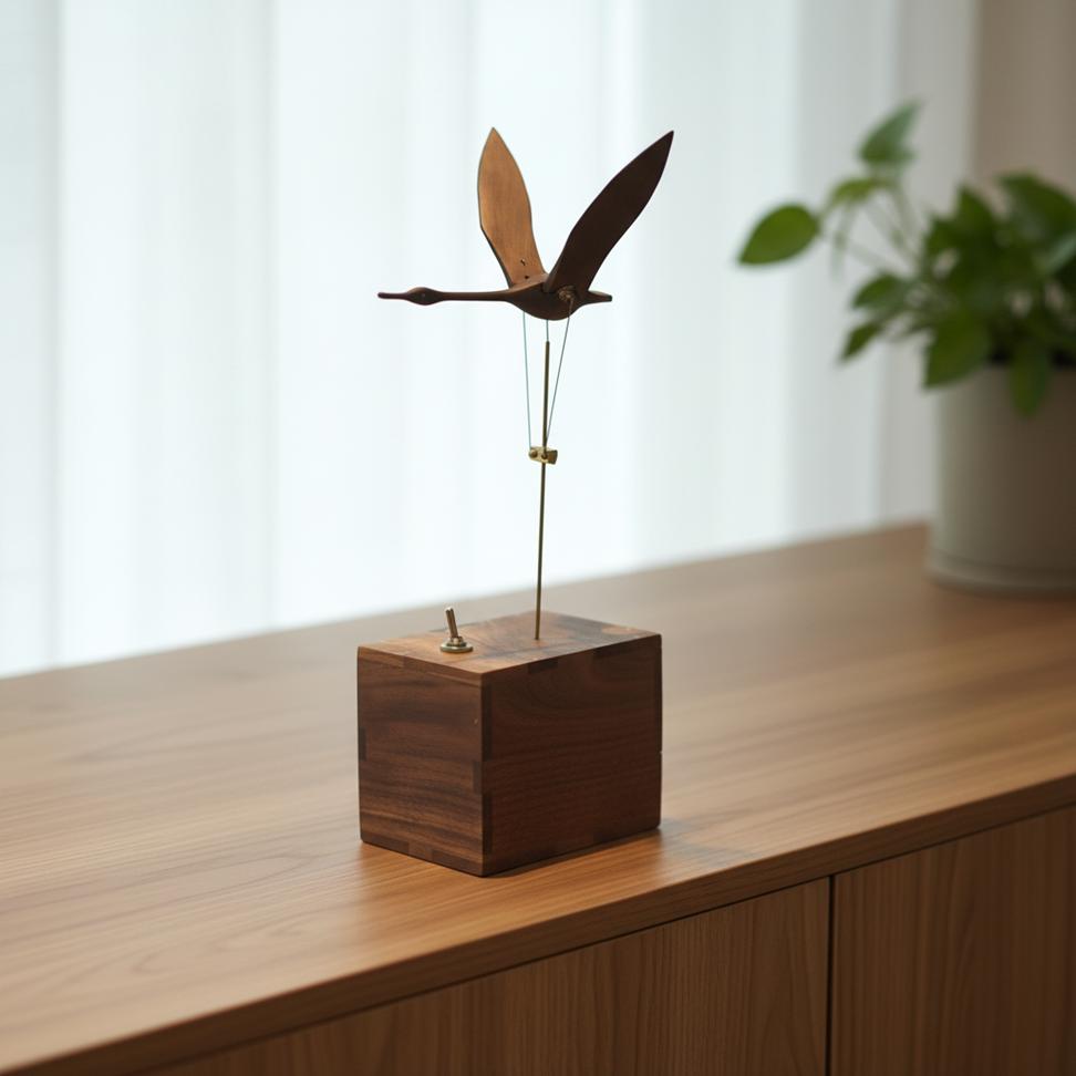 彫刻 - Etsy 日本