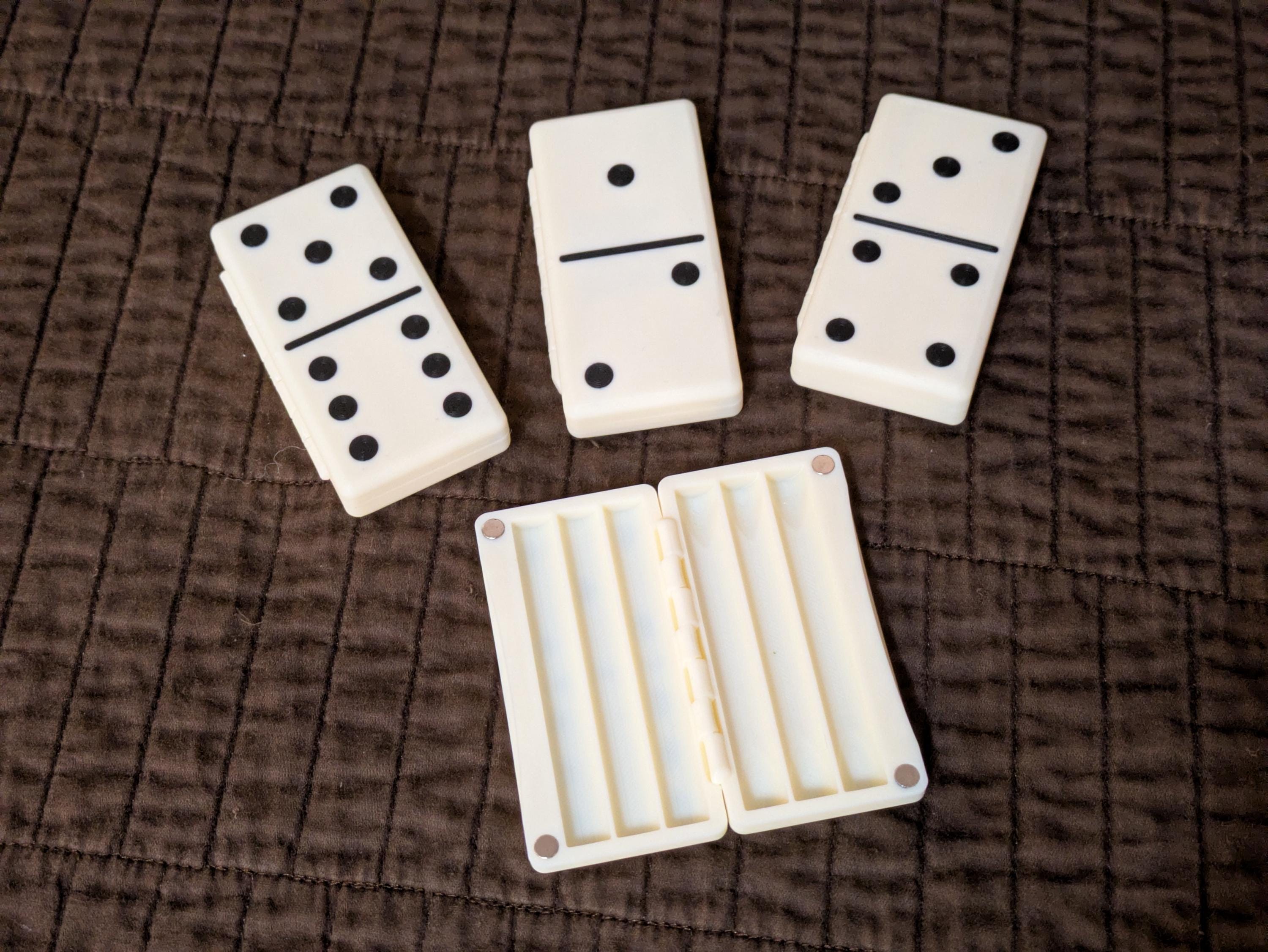 dominos cigarettes Dominos Cigarettes