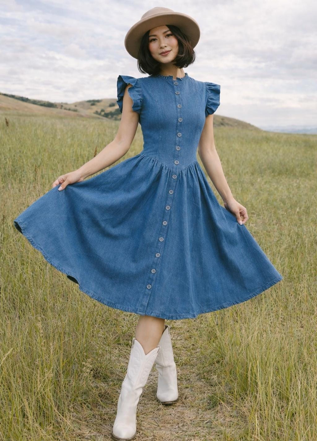 chinese dress ladies Alyce Prom Dress 61533 main image 0
