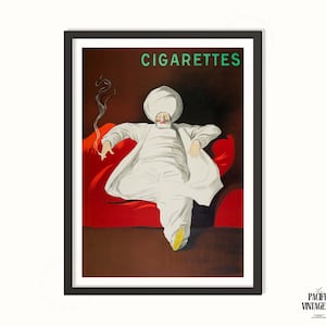 chew tobacco rag lyrics Billy Briggs chew tobacco rag lyrics Billy Briggs