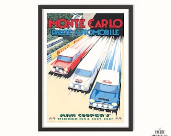 PLAQUE PLATE SCHILD 76 eme RALLYE MONTE CARLO 2008 METAL SOUVENIR 30 X 16 CM EUR 12,99 - FR PLAQUE PLATE SCHILD 76 eme RALLYE MONTE CARLO 2008 METAL SOUVENIR 30 X 16 CM EUR 12,99 - FR