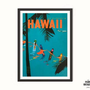 Pan am airlines - Etsy 日本